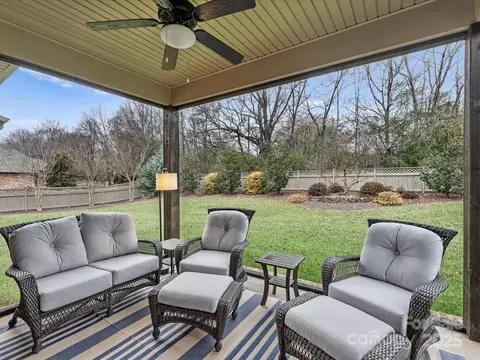 150 Abbington Pl, Locust, NC 28097 photo 32