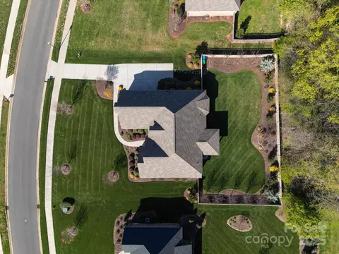 150 Abbington Pl, Locust, NC 28097 photo 43