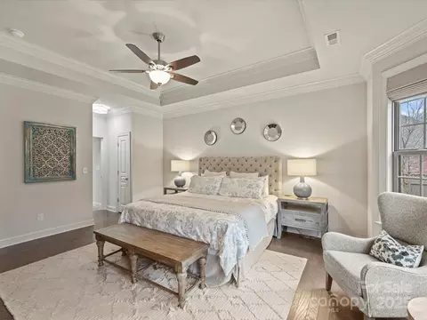 150 Abbington Pl, Locust, NC 28097 photo 20