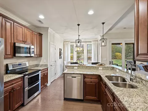150 Abbington Pl, Locust, NC 28097 photo 15