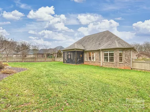 150 Abbington Pl, Locust, NC 28097 photo 35