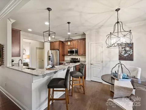 150 Abbington Pl, Locust, NC 28097 photo 11