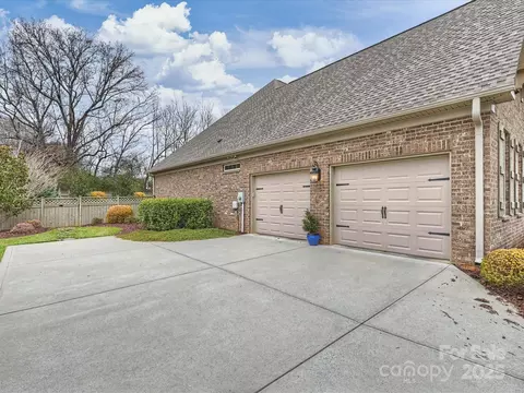 150 Abbington Pl, Locust, NC 28097 photo 38