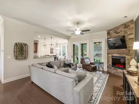 150 Abbington Pl, Locust, NC 28097 photo 9