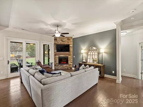 150 Abbington Pl, Locust, NC 28097 photo 7