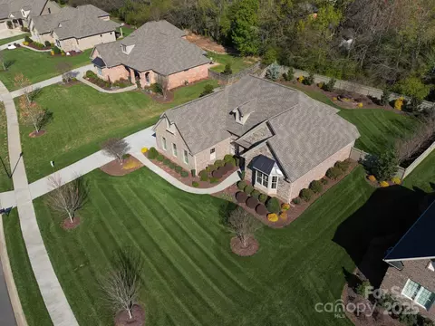 150 Abbington Pl, Locust, NC 28097 photo 41