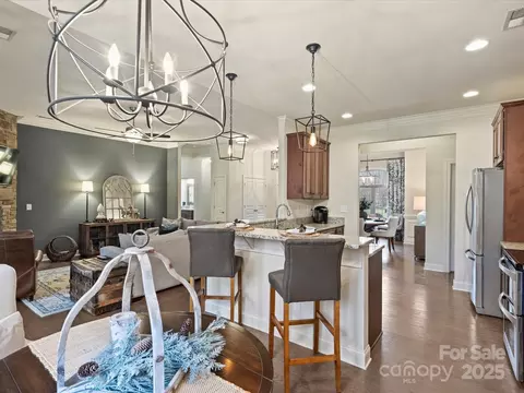 150 Abbington Pl, Locust, NC 28097 photo 13