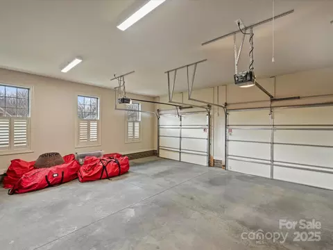 150 Abbington Pl, Locust, NC 28097 photo 30