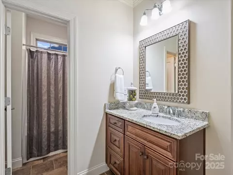 150 Abbington Pl, Locust, NC 28097 photo 26