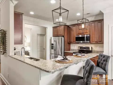 150 Abbington Pl, Locust, NC 28097 photo 12