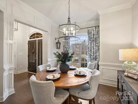 150 Abbington Pl, Locust, NC 28097 photo 5