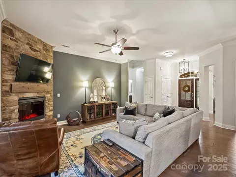 150 Abbington Pl, Locust, NC 28097 photo 8