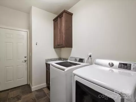 150 Abbington Pl, Locust, NC 28097 photo 29