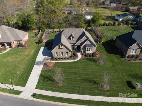 150 Abbington Pl, Locust, NC 28097 photo 42