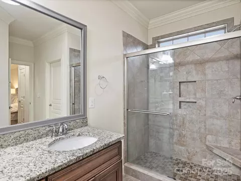150 Abbington Pl, Locust, NC 28097 photo 23