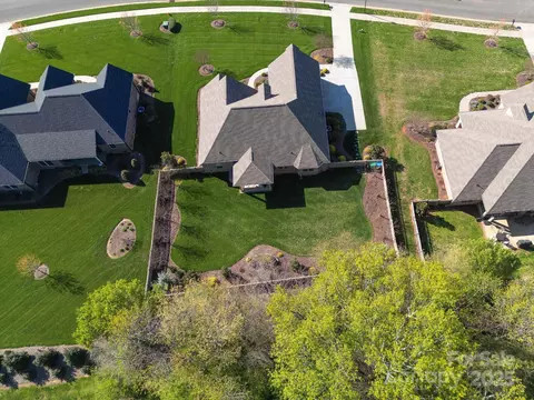 150 Abbington Pl, Locust, NC 28097 photo 40
