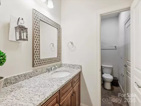 150 Abbington Pl, Locust, NC 28097 photo 28