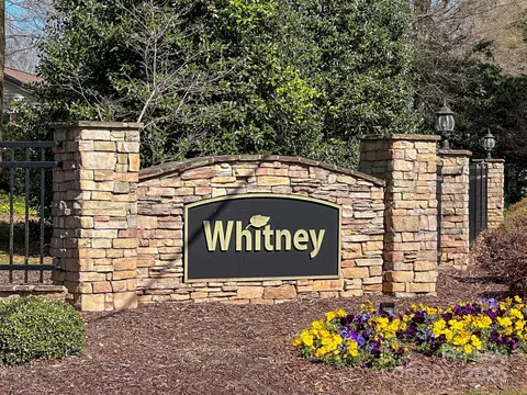 150 Abbington Pl, Locust, NC 28097 photo 44