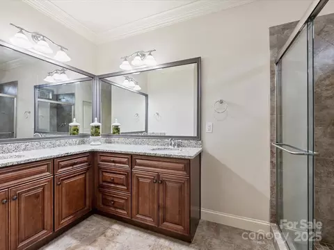 150 Abbington Pl, Locust, NC 28097 photo 21