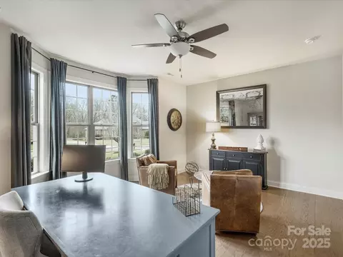 150 Abbington Pl, Locust, NC 28097 photo 25