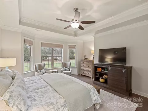 150 Abbington Pl, Locust, NC 28097 photo 19