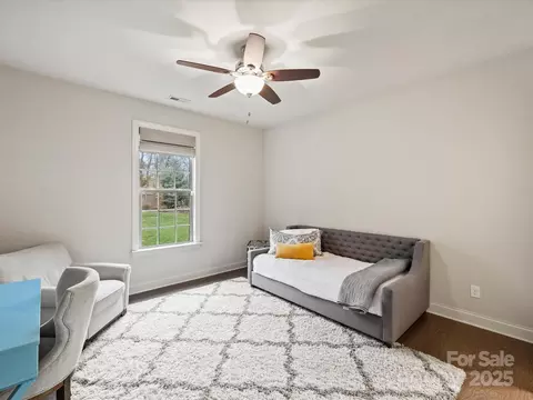 150 Abbington Pl, Locust, NC 28097 photo 27