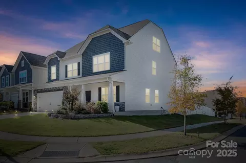 2547 Bullfrog Ln, Lancaster, SC 29720