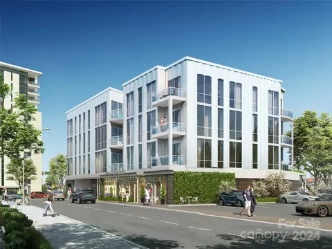 123 Haywood 405 St #405, Asheville, NC 28801