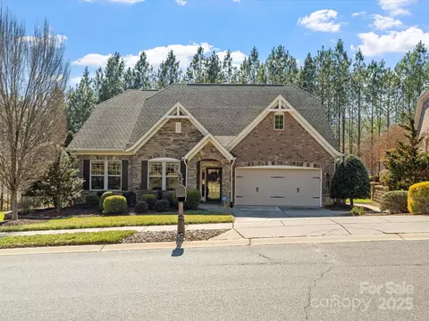 4104 Granite Cir, Indian Land, SC 29707