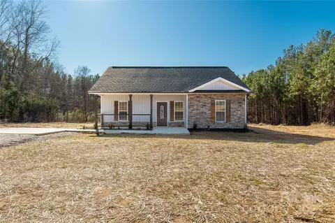 3290 Mt Prospect Rd, Chester, SC 29706