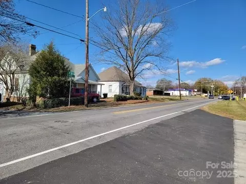 Other - 1002 N Hayne St, Monroe, NC 28112 photo 4 of 7