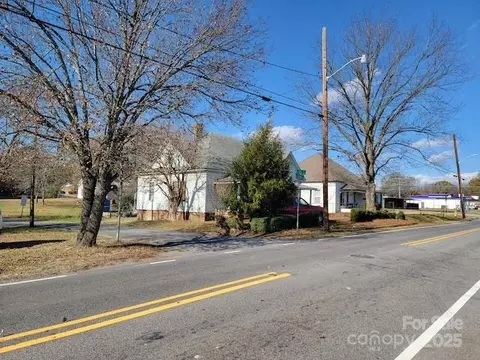 Other - 1002 N Hayne St, Monroe, NC 28112 photo 7 of 7