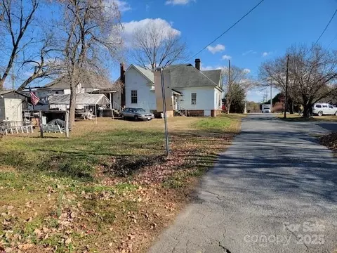 Other - 1002 N Hayne St, Monroe, NC 28112 photo 1 of 7