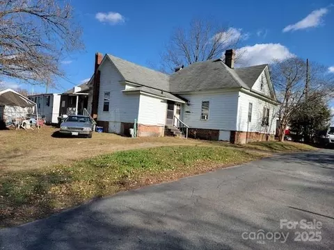 Other - 1002 N Hayne St, Monroe, NC 28112 photo 2 of 7