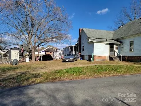 Other - 1002 N Hayne St, Monroe, NC 28112 photo 3 of 7