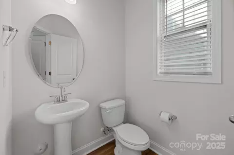 Other - 620 Altamonte Dr, Clover, SC 29710 photo 9 of 24