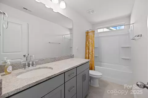 Other - 620 Altamonte Dr, Clover, SC 29710 photo 17 of 24