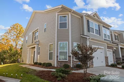 Other - 620 Altamonte Dr, Clover, SC 29710 photo 22 of 24