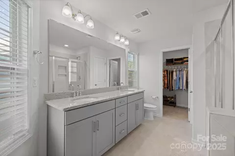 Other - 620 Altamonte Dr, Clover, SC 29710 photo 14 of 24