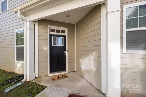 Exterior - 620 Altamonte Dr, Clover, SC 29710 photo 2 of 2