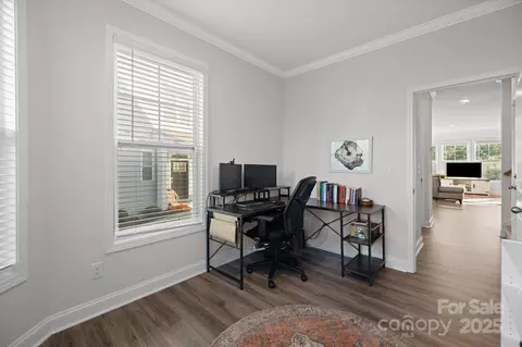 Other - 620 Altamonte Dr, Clover, SC 29710 photo 7 of 24