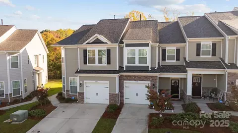 Other - 620 Altamonte Dr, Clover, SC 29710 photo 24 of 24