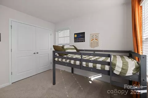 Bedroom - 620 Altamonte Dr, Clover, SC 29710 photo 3 of 5