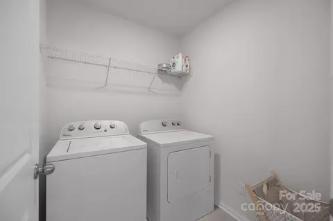 Other - 620 Altamonte Dr, Clover, SC 29710 photo 18 of 24