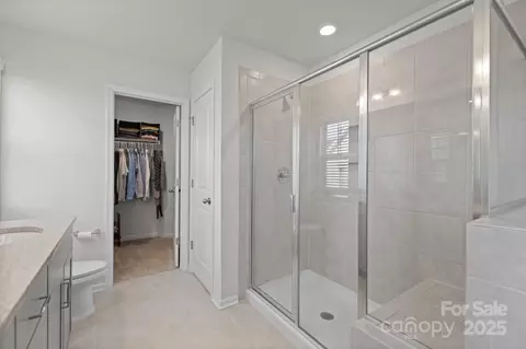 Other - 620 Altamonte Dr, Clover, SC 29710 photo 15 of 24
