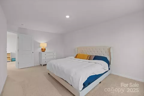 Bedroom - 620 Altamonte Dr, Clover, SC 29710 photo 1 of 5