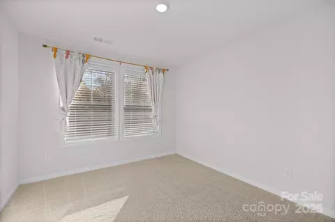 Bedroom - 620 Altamonte Dr, Clover, SC 29710 photo 4 of 5