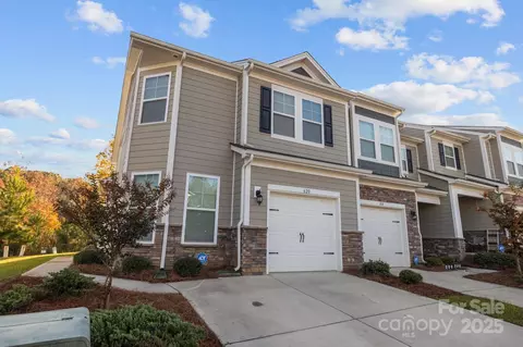 Other - 620 Altamonte Dr, Clover, SC 29710 photo 21 of 24