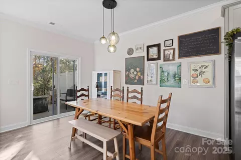 Dining - 620 Altamonte Dr, Clover, SC 29710 photo 1 of 1