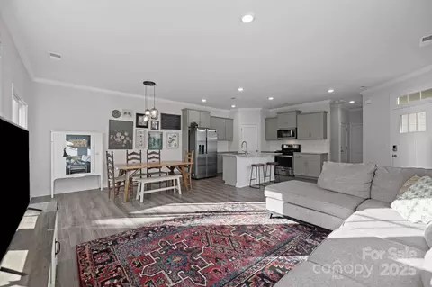 Other - 620 Altamonte Dr, Clover, SC 29710 photo 5 of 24